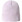 The North Face Σκουφάκι Norm Shallow Beanie